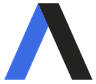 Axios