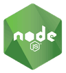 Node.js