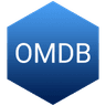 OMDB API