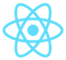 React