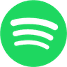 Spotify API