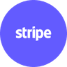 Stripe