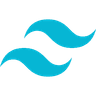 Tailwind CSS