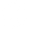 OpenAI Vision API